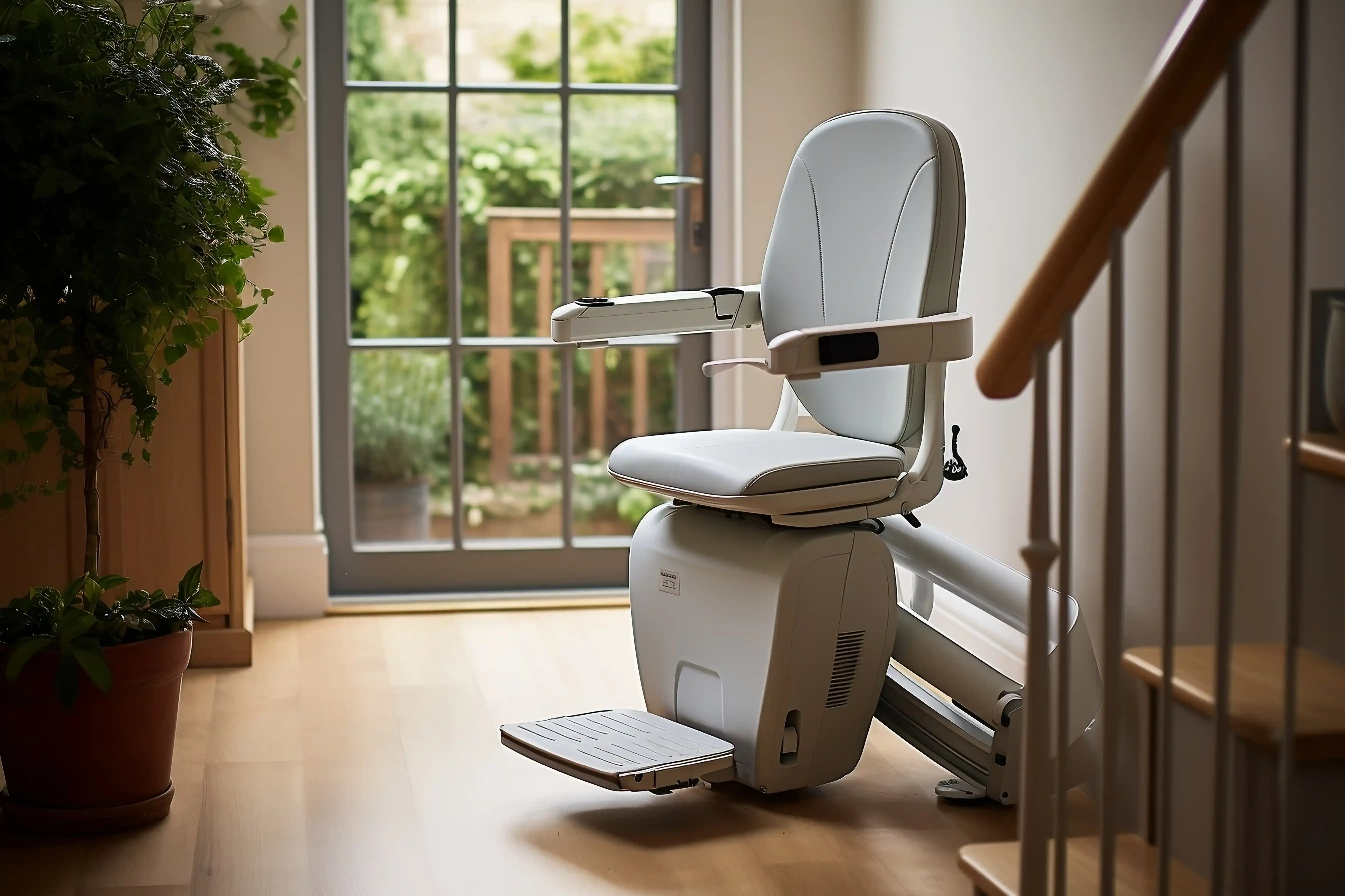 Image installateur monte escalier 7 monte escalier 25