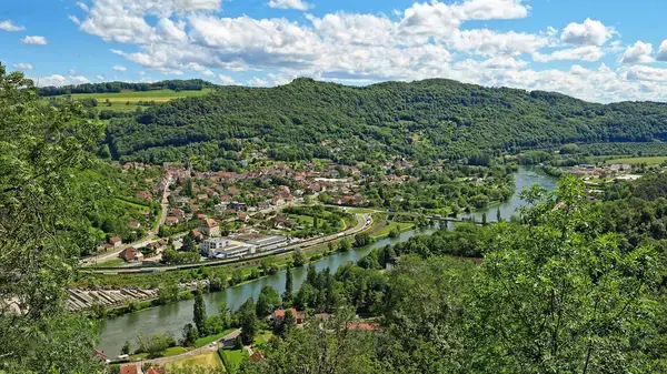 Monte Escalier 25 Installateur Monte Escalier Beure