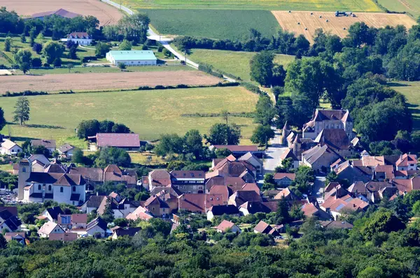 Monte Escalier 25 Installateur Monte Escalier Bonnay