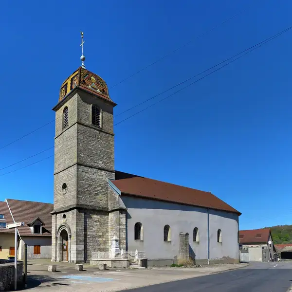 Monte Escalier 25 Installateur Monte Escalier Busy