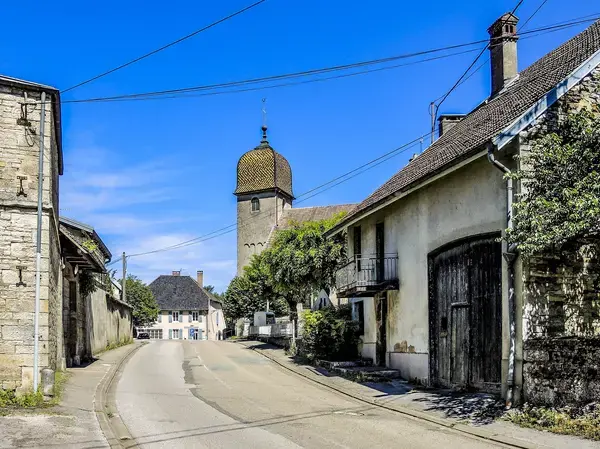 Monte Escalier 25 Installateur Monte Escalier Byans-sur-Doubs