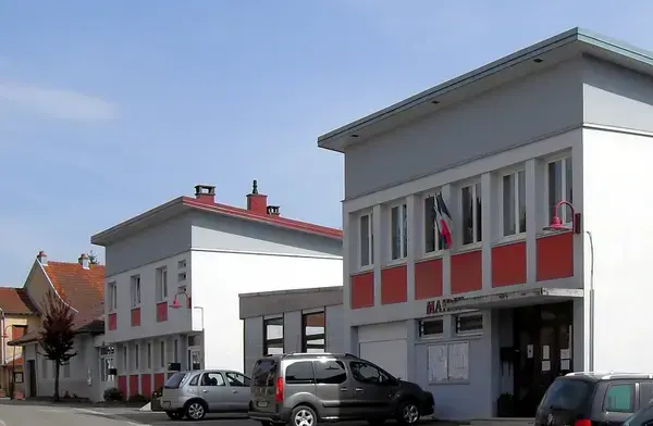 Monte Escalier 25 Installateur Monte Escalier Dambenois