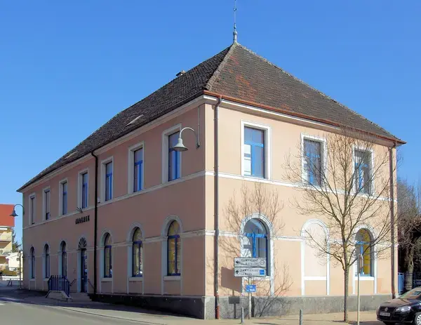 Monte Escalier 25 Installateur Monte Escalier Dasle