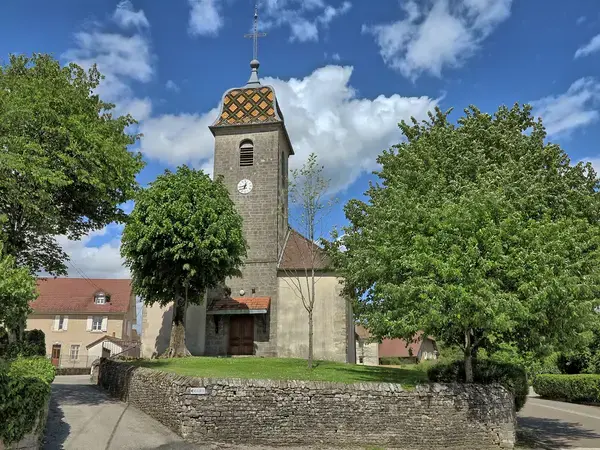 Monte Escalier 25 Installateur Monte Escalier Les Auxons