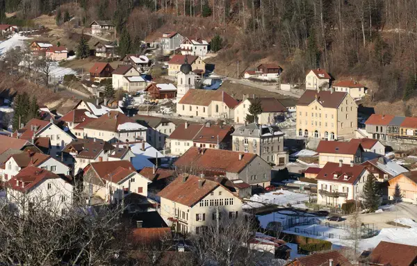 Monte Escalier 25 Installateur Monte Escalier Les Gras