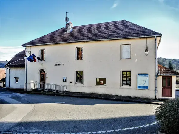 Monte Escalier 25 Installateur Monte Escalier Longevelle-sur-Doubs