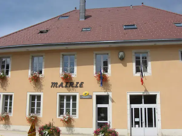 Monte Escalier 25 Installateur Monte Escalier Métabief