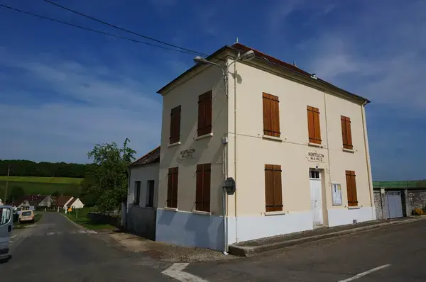 Monte Escalier 25 Installateur Monte Escalier Montfaucon