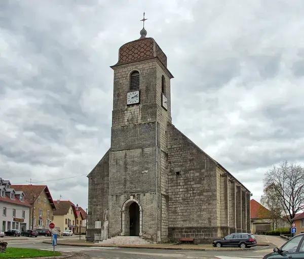 Monte Escalier 25 Installateur Monte Escalier Pierrefontaine-les-Varans