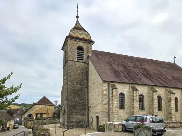 Monte Escalier 25 Installateur Monte Escalier Pirey