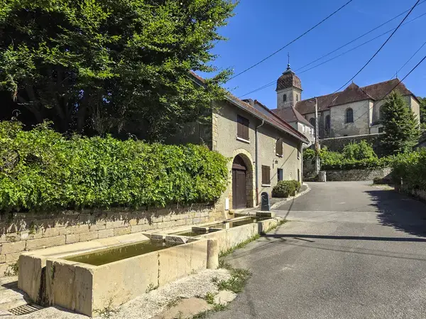 Monte Escalier 25 Installateur Monte Escalier Vieilley