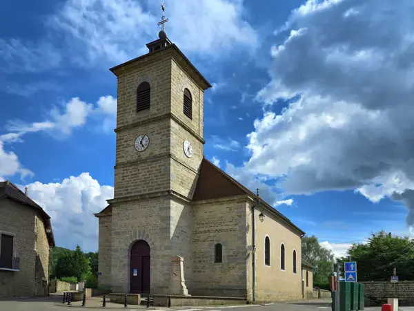 Monte Escalier 25 Installateur Monte Escalier Vorges-les-Pins